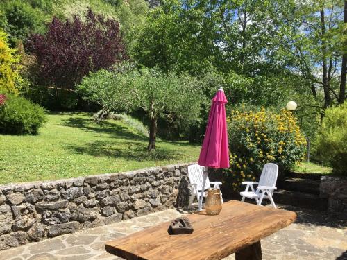 Le Capanne00172